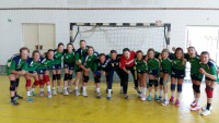 /album/foto-2016-2017/u2001-vitazi-fht-kosice-jpg/